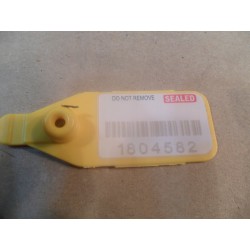 LAMPA TYŁ LEWA TYLNA BMW 3 E46 01-05 SEDAN 6946535