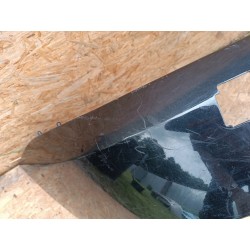 ZDERZAK PRZÓD PRZEDNI ORYGINAŁ MITSUBISHI LANCER VII 7 2003-2007 MN126451