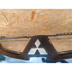 ZDERZAK PRZÓD PRZEDNI ORYGINAŁ MITSUBISHI LANCER VII 7 2003-2007 MN126451