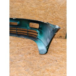 ZDERZAK PRZÓD PRZEDNI ORYGINAŁ MITSUBISHI LANCER MR236193 1992-