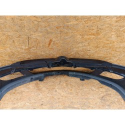 ZDERZAK PRZÓD PRZEDNI ORYGINAŁ MITSUBISHI LANCER VII 7 2003-2007 MN126451