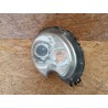 REFLEKTOR LAMPA LEWY PRZÓD EU MINI COOPER II S R56 R55 LIFT XENON 162703
