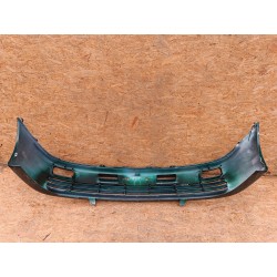 ZDERZAK PRZÓD PRZEDNI ORYGINAŁ MITSUBISHI LANCER MR236193 1992-