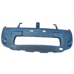 ZDERZAK PRZÓD PRZEDNI ORYGINAŁ 620220025R DACIA DUSTER I 2010-