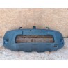 ZDERZAK PRZÓD PRZEDNI ORYGINAŁ 620220025R DACIA DUSTER I 2010-