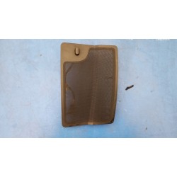 CZUJNIK NASŁONECZNIENIA SŁONECZNY KRATKA BMW E60 E61 8380622