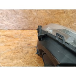 REFLEKTOR LAMPA LEWY PRZÓD EU MINI COOPER II S R56 R55 LIFT XENON 162703