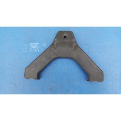 A1648805114 ŚLIZG ZDERZAKA TYŁ MOCOWANIE MERCEDES ML W164