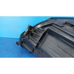 LAMPA PRAWY PRZÓD REFLEKTOR EU 3AB941006 VOLKSWAGEN PASSAT B7 VW PASSAT B7