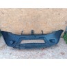 ZDERZAK PRZÓD PRZEDNI ORYGINAŁ 620220025R DACIA DUSTER I 2010-