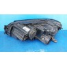 LAMPA PRAWY PRZÓD REFLEKTOR EU 3AB941006 VOLKSWAGEN PASSAT B7 VW PASSAT B7