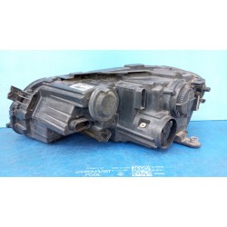 LAMPA PRAWY PRZÓD REFLEKTOR EU 3AB941006 VOLKSWAGEN PASSAT B7 VW PASSAT B7