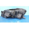 LAMPA PRAWY PRZÓD REFLEKTOR EU 3AB941006 VOLKSWAGEN PASSAT B7 VW PASSAT B7