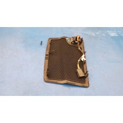 CZUJNIK NASŁONECZNIENIA SŁONECZNY KRATKA BMW E60 E61 8380622