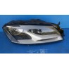LAMPA PRAWY PRZÓD REFLEKTOR EU 3AB941006 VOLKSWAGEN PASSAT B7 VW PASSAT B7