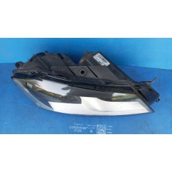 LAMPA PRAWY PRZÓD REFLEKTOR EU 3AB941006 VOLKSWAGEN PASSAT B7 VW PASSAT B7