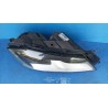 LAMPA PRAWY PRZÓD REFLEKTOR EU 3AB941006 VOLKSWAGEN PASSAT B7 VW PASSAT B7