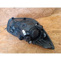 LAMPA LEWY PRZÓD EU 92101-1Y0 KIA PICANTO II 2 2011-