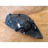 LAMPA LEWY PRZÓD EU 92101-1Y0 KIA PICANTO II 2 2011-