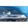LAMPA PRAWY PRZÓD REFLEKTOR EU 3AB941006 VOLKSWAGEN PASSAT B7 VW PASSAT B7