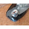 LAMPA LEWY PRZÓD EU 92101-1Y0 KIA PICANTO II 2 2011-