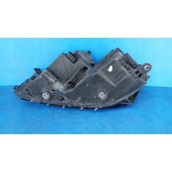 LAMPA PRAWY PRZÓD REFLEKTOR EU 3AB941006 VOLKSWAGEN PASSAT B7 VW PASSAT B7