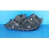 LAMPA PRAWY PRZÓD REFLEKTOR EU 3AB941006 VOLKSWAGEN PASSAT B7 VW PASSAT B7
