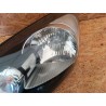 LAMPA LEWY PRZÓD EU 92101-1Y0 KIA PICANTO II 2 2011-