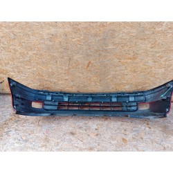 ZDERZAK PRZÓD PRZEDNI ORYGINAŁ 90380335 OPEL ASTRA F