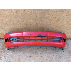 ZDERZAK PRZÓD PRZEDNI ORYGINAŁ 90380335 OPEL ASTRA F