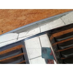 KRATKA GRILL ATRAPA ZDERZAKA PRZÓD 55077723AB 24906A001 DODGE DURANGO 03-