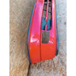 ZDERZAK PRZÓD PRZEDNI ORYGINAŁ 90380335 OPEL ASTRA F