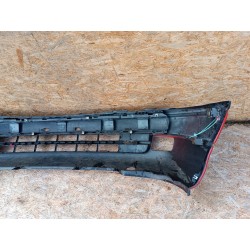 ZDERZAK PRZÓD PRZEDNI ORYGINAŁ 90380335 OPEL ASTRA F