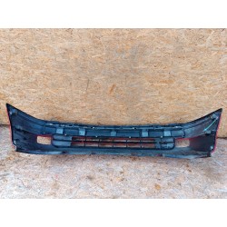 ZDERZAK PRZÓD PRZEDNI ORYGINAŁ 90380335 OPEL ASTRA F