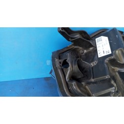 LAMPA PRAWY PRZÓD REFLEKTOR EU LED NISSAN QASHQAI II J11 LIFT