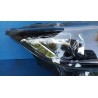 LAMPA PRAWY PRZÓD REFLEKTOR EU LED NISSAN QASHQAI II J11 LIFT