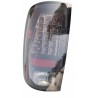 DODGE RAM 1500 2009- LAMPA LED LEWY TYŁ TYLNA