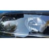 LAMPA PRAWY PRZÓD REFLEKTOR EU LED NISSAN QASHQAI II J11 LIFT