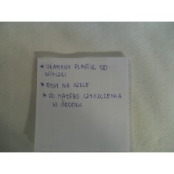 BM51-13D154-AE LAMPA PRAWY PRZÓD EU FORD FOCUS MK3 III 2011- XENON