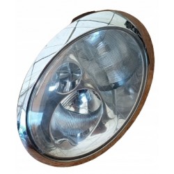 LAMPA PRAWY PRZÓD EU XENON MINI COOPER R50 R52