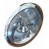 LAMPA PRAWY PRZÓD EU XENON MINI COOPER R50 R52