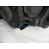 BM51-13D154-AE LAMPA PRAWY PRZÓD EU FORD FOCUS MK3 III 2011- XENON