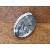 LAMPA PRAWY PRZÓD EU XENON MINI COOPER R50 R52