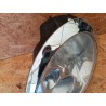 LAMPA PRAWY PRZÓD EU XENON MINI COOPER R50 R52