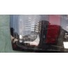 DODGE RAM 1500 2009- LAMPA LED LEWY TYŁ TYLNA