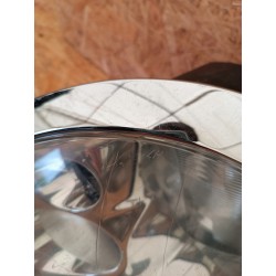 LAMPA PRAWY PRZÓD EU XENON MINI COOPER R50 R52