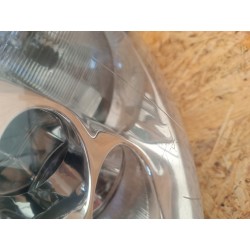 LAMPA PRAWY PRZÓD EU XENON MINI COOPER R50 R52