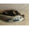 BM51-13D154-AE LAMPA PRAWY PRZÓD EU FORD FOCUS MK3 III 2011- XENON