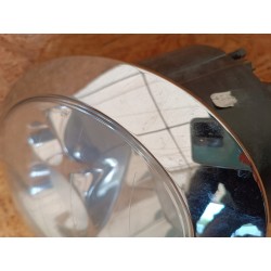 LAMPA PRAWY PRZÓD EU XENON MINI COOPER R50 R52