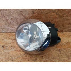 LAMPA PRAWY PRZÓD EU XENON MINI COOPER R50 R52